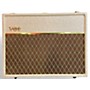Used VOX AC30HW2X 2x12 30W Handwired Tube Guitar Combo Amp