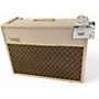 Used VOX AC30HW2X 2x12 30W Handwired Tube Guitar Combo Amp