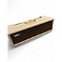 Used VOX AC30HWH 30W Handwired Tube Guitar Amp Head