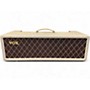 Used VOX AC30HWH Tube Guitar Amp Head