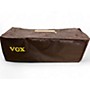 Used VOX Used VOX AC30HWHD 30W Handwired Tube Guitar Amp Head