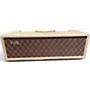 Used VOX AC30HWHD 30W Handwired Tube Guitar Amp Head