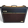 Used VOX AC30HWR2X 2x12 30W Handwired Tube Guitar Combo Amp