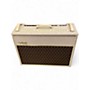 Used VOX AC30HWR2X Tube Guitar Combo Amp