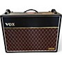 Used VOX AC30HWR2X Tube Guitar Combo Amp
