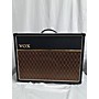 Used VOX Used VOX AC30S1 30W 1x12 Tube Guitar Combo Amp