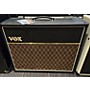 Used VOX Used VOX AC30S1 30W 1x12 Tube Guitar Combo Amp