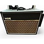 Used VOX Used VOX AC30S1 30W 1x12 Tube Guitar Combo Amp