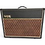 Used VOX AC30S1 30W 1x12 Tube Guitar Combo Amp