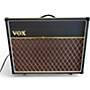 Used VOX Used VOX AC30S1 30W 1x12 Tube Guitar Combo Amp