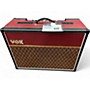 Used VOX AC30S1 30W 1x12 Tube Guitar Combo Amp