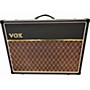 Used VOX AC30S1 30W 1x12 Tube Guitar Combo Amp