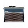 Used VOX AC30S1 30W 1x12 Tube Guitar Combo Amp