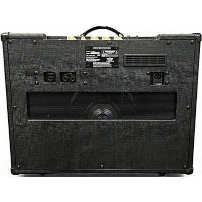 Used VOX AC30S1 30W 1x12 Tube Guitar Combo Amp