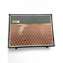 Used VOX AC30S1 30W 1x12 Tube Guitar Combo Amp