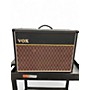 Used VOX AC30S1 30W 1x12 Tube Guitar Combo Amp