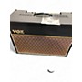 Used VOX AC30S1 30W 1x12 Tube Guitar Combo Amp