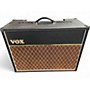 Used VOX AC30S1 30W 1x12 Tube Guitar Combo Amp