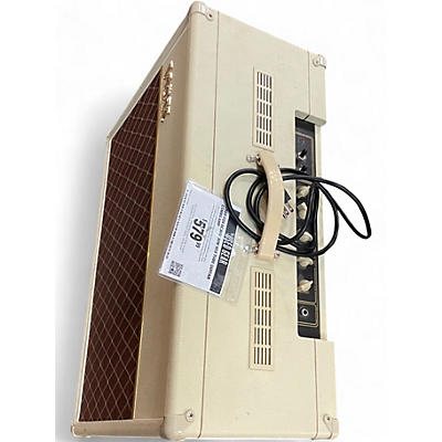 Used VOX AC30S1 30W 1x12 Tube Guitar Combo Amp