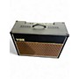 Used VOX AC30S1 30W 1x12 Tube Guitar Combo Amp