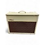 Used VOX AC30S1 30W 1x12 Tube Guitar Combo Amp