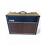 Used VOX AC30S1 30W 1x12 Tube Guitar Combo Amp