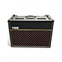 Used VOX AC30TB Tube Guitar Combo Amp