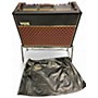 Used VOX AC30TB Tube Guitar Combo Amp