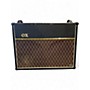 Used VOX AC30VR Valve Reactor 2x12 30W Tube Guitar Combo Amp