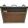 Used VOX AC3OCC2 Tube Guitar Combo Amp