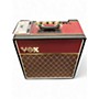 Used VOX AC4C1 - 12 Guitar Combo Amp