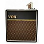 Used VOX AC4C1-12 1X12 Tube Guitar Combo Amp