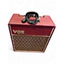 Used VOX AC4C1-12 1x12 Limited Edition Tube Guitar Combo Amp