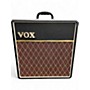 Used VOX Used VOX AC4C1-12 CLASSIC 4W 1x12 Tube Guitar Combo Amp