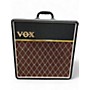 Used VOX Used VOX AC4C1 12 Classic 4W 1x12 Tube Guitar Combo Amp