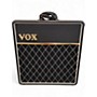 Used VOX AC4C1-12 Guitar Combo Amp