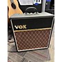 Used VOX Used VOX AC4C1-12 Tube Guitar Combo Amp