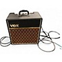 Used VOX Used VOX AC4C1-12 Tube Guitar Combo Amp