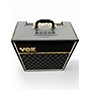 Used VOX Used VOX AC4C1 -12 Tube Guitar Combo Amp