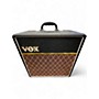 Used VOX AC4C1-12 Tube Guitar Combo Amp