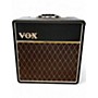 Used VOX AC4C1-12 Tube Guitar Combo Amp
