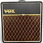 Used VOX AC4C1-12 Tube Guitar Combo Amp