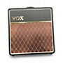 Used VOX AC4C1-12 Tube Guitar Combo Amp