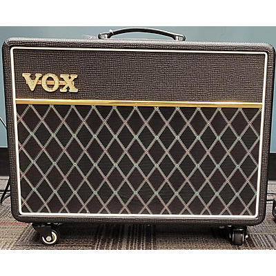 VOX Used  VOX AC4C1 4W 1x12