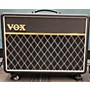 Used VOX Used  VOX AC4C1 4W 1x12