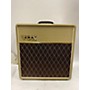 Used VOX Used VOX AC4C1 Custom 4W 1x10 Tube Guitar Combo Amp