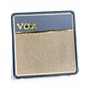 Used VOX AC4C1 Custom 4W 1x10 Tube Guitar Combo Amp