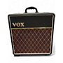 Used VOX Used VOX AC4C1 Guitar Combo Amp