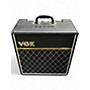 Used VOX AC4C1 Guitar Combo Amp
