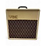 Used VOX AC4C1 Guitar Combo Amp